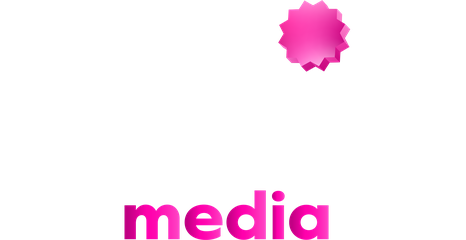 Swip Media