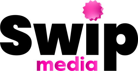 Swip Media