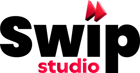 Swip Studio