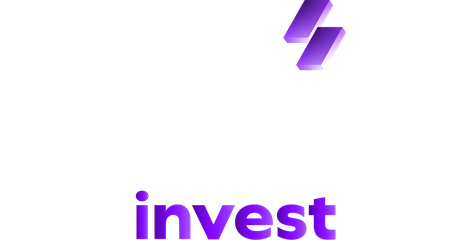 Swip Invest