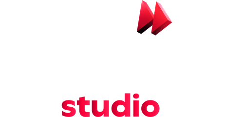 Swip Studio